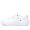 (WMNS) Tori «Galentines – Blanco Tiza Rosa»