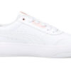 (WMNS) Tori «Galentines – Blanco Tiza Rosa»