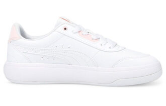 (WMNS) Tori «Galentines – Blanco Tiza Rosa»