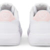 (WMNS) Tori «Galentines – Blanco Tiza Rosa»