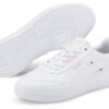 (WMNS) Tori «Galentines – Blanco Tiza Rosa»
