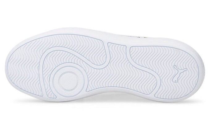 (WMNS) Tori «Galentines – Blanco Tiza Rosa»