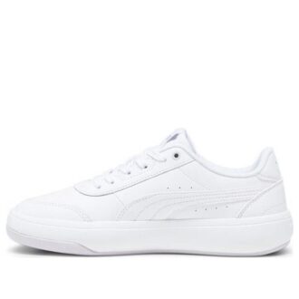 (WMNS) Tori «Lavanda Blanca»