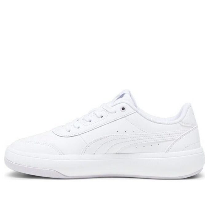 (WMNS) Tori «Lavanda Blanca»