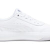 (WMNS) Tori «Lavanda Blanca»