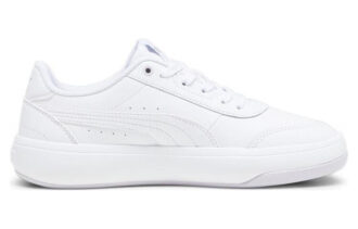 (WMNS) Tori «Lavanda Blanca»