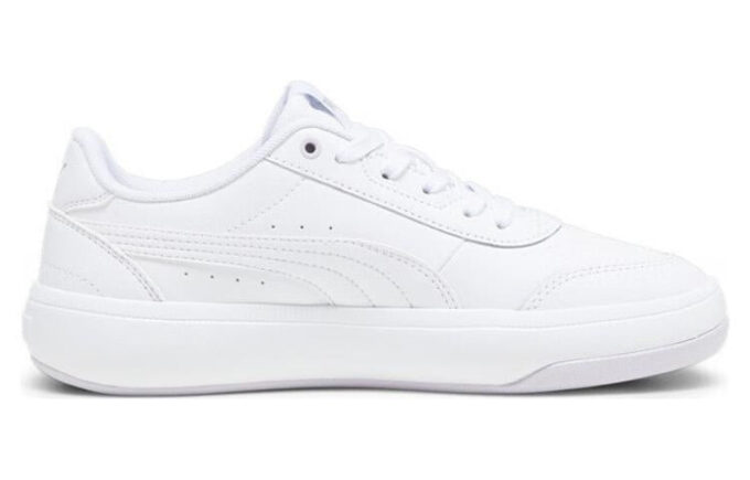 (WMNS) Tori «Lavanda Blanca»