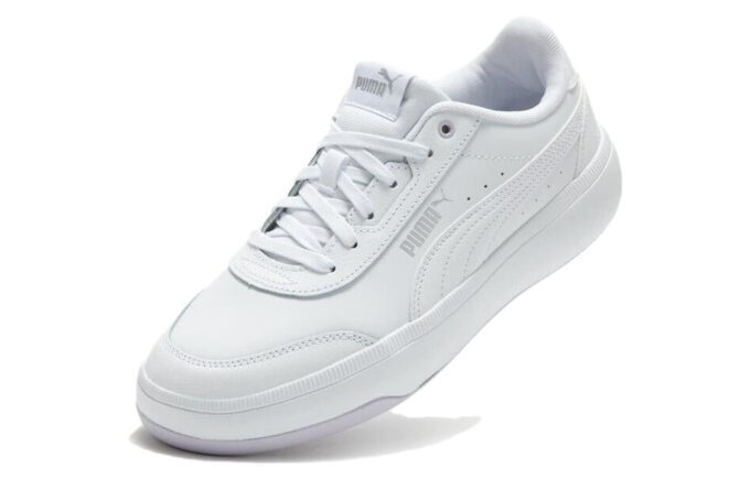 (WMNS) Tori «Lavanda Blanca»