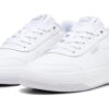 (WMNS) Tori «Lavanda Blanca»