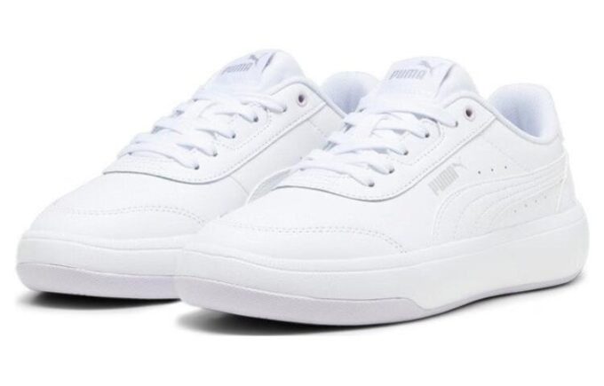 (WMNS) Tori «Lavanda Blanca»