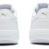 (WMNS) Tori «Lavanda Blanca»
