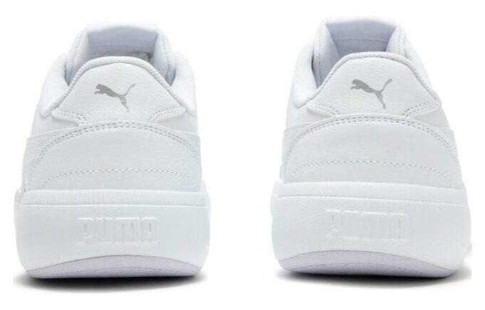 (WMNS) Tori «Lavanda Blanca»