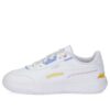 (WMNS) Tori Pixie «Blanco Multi»