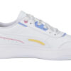 (WMNS) Tori Pixie «Blanco Multi»