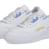 (WMNS) Tori Pixie «Blanco Multi»