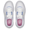 (WMNS) Tori Pixie «Blanco Multi»