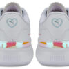 (WMNS) Tori Pixie «Blanco Multi»