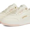 (WMNS) Tori Pixie «Rosa isla prístina»