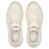 (WMNS) Tori Pixie «Rosa isla prístina»