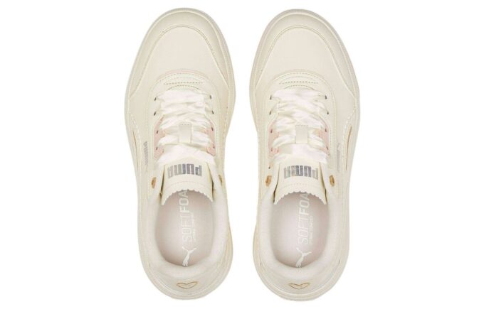 (WMNS) Tori Pixie «Rosa isla prístina»