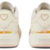 (WMNS) Tori Pixie «Rosa isla prístina»