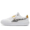 (WMNS) Tori «Safari – Blanco»