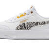 (WMNS) Tori «Safari – Blanco»