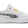 (WMNS) Tori «Safari – Blanco»