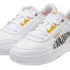 (WMNS) Tori «Safari – Blanco»
