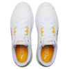 (WMNS) Tori «Safari – Blanco»