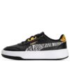 (WMNS) Tori «Safari – Negro»