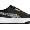 (WMNS) Tori «Safari – Negro»