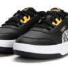 (WMNS) Tori «Safari – Negro»