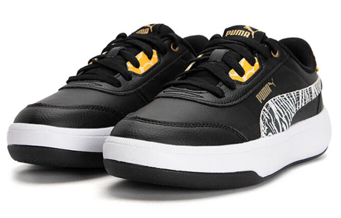 (WMNS) Tori «Safari – Negro»