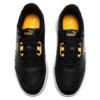 (WMNS) Tori «Safari – Negro»
