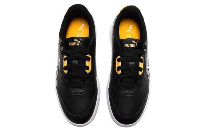 (WMNS) Tori «Safari – Negro»