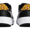 (WMNS) Tori «Safari – Negro»