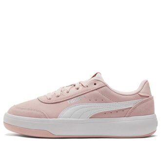 (WMNS) Tori «SD – Rosa tiza»
