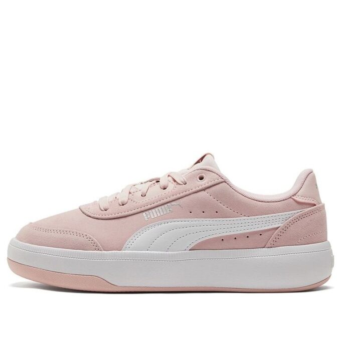 (WMNS) Tori «SD – Rosa tiza»