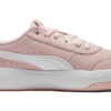 (WMNS) Tori «SD – Rosa tiza»