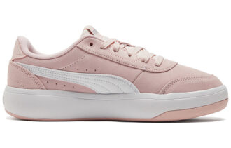 (WMNS) Tori «SD – Rosa tiza»