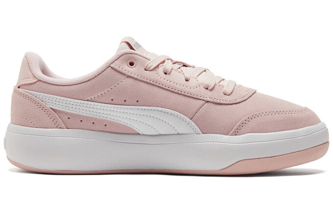 (WMNS) Tori «SD – Rosa tiza»