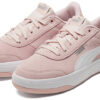 (WMNS) Tori «SD – Rosa tiza»