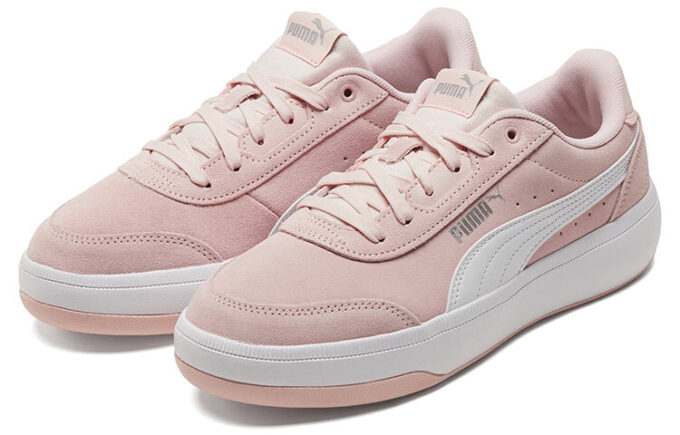 (WMNS) Tori «SD – Rosa tiza»