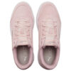 (WMNS) Tori «SD – Rosa tiza»