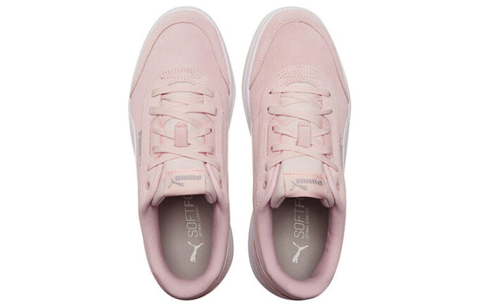 (WMNS) Tori «SD – Rosa tiza»