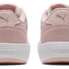 (WMNS) Tori «SD – Rosa tiza»