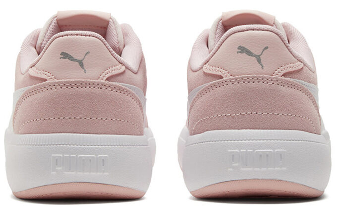 (WMNS) Tori «SD – Rosa tiza»