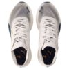 (WMNS) Tracksmith x Deviate Nitro Elite Racer «White Peacoat»