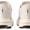 (WMNS) Tracksmith x Deviate Nitro Elite Racer «White Peacoat»